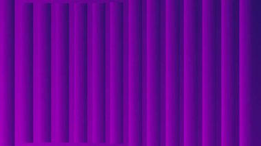 Mor arka plan. vektör çizim.