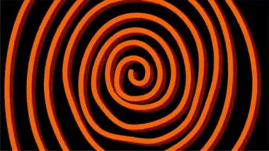 Soyut arkaplan. Vektör illüstrasyonu