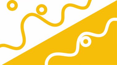 tasarımınız için vektör arka plan