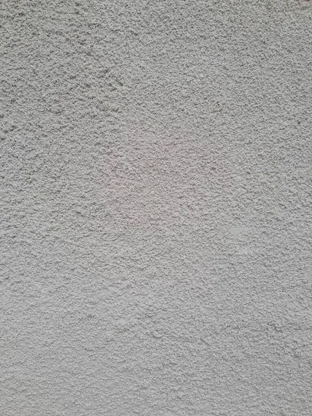 Gri Beton Beton Döşeme Arkaplanı, Duvar Kağıdı olarak kullanılan Duvar dokusu