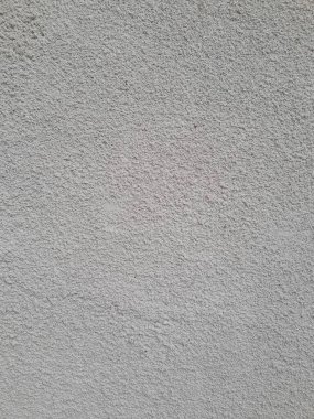 Gri Beton Beton Döşeme Arkaplanı, Duvar Kağıdı olarak kullanılan Duvar dokusu
