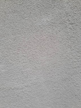Gri Beton Beton Döşeme Arkaplanı, Duvar Kağıdı olarak kullanılan Duvar dokusu