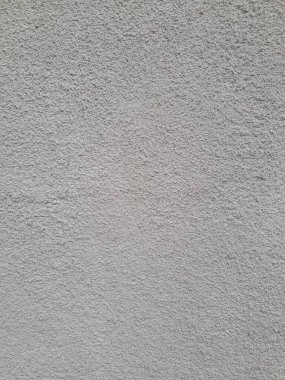 Gri Beton Beton Döşeme Arkaplanı, Duvar Kağıdı olarak kullanılan Duvar dokusu