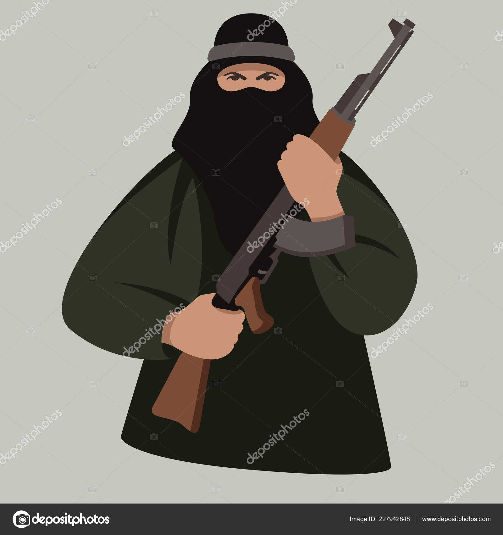 Террористы которые сидят. Арабские террористы в масках. Террорист. Террорист вектор. Террорист.