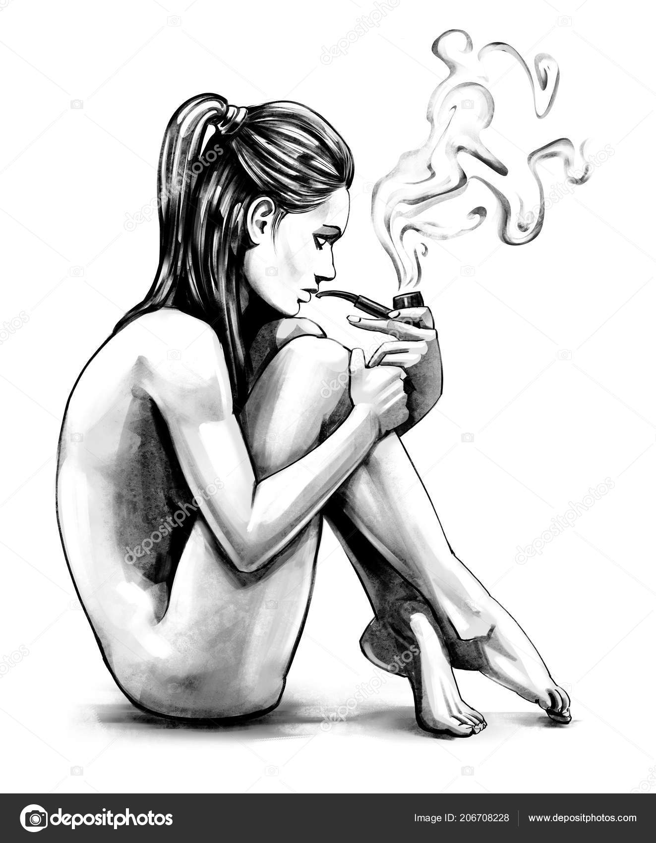 hot girl nahé obrázkychlapec a maminka sex photo