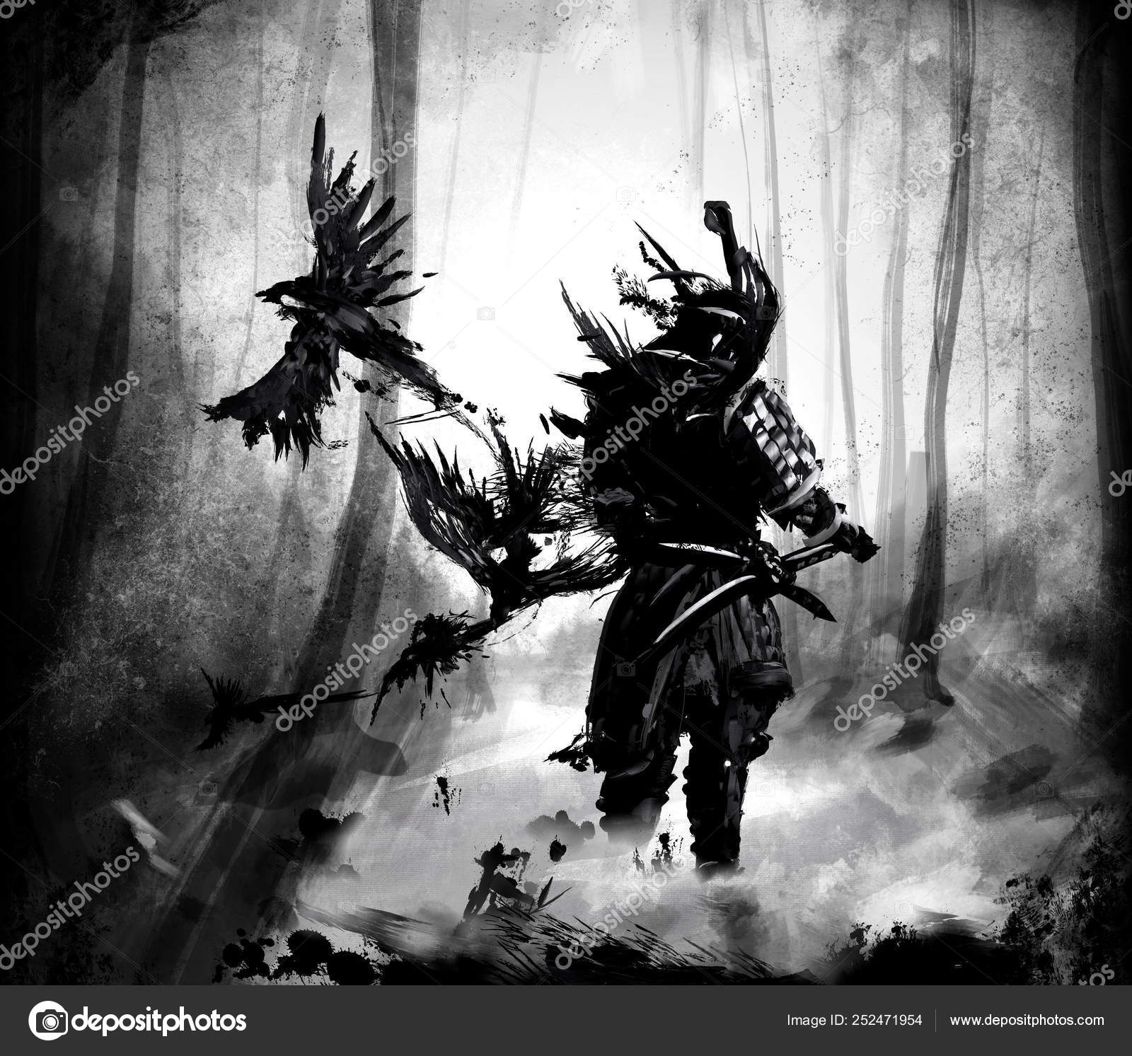 download ronin team ninja download ronin team ninja