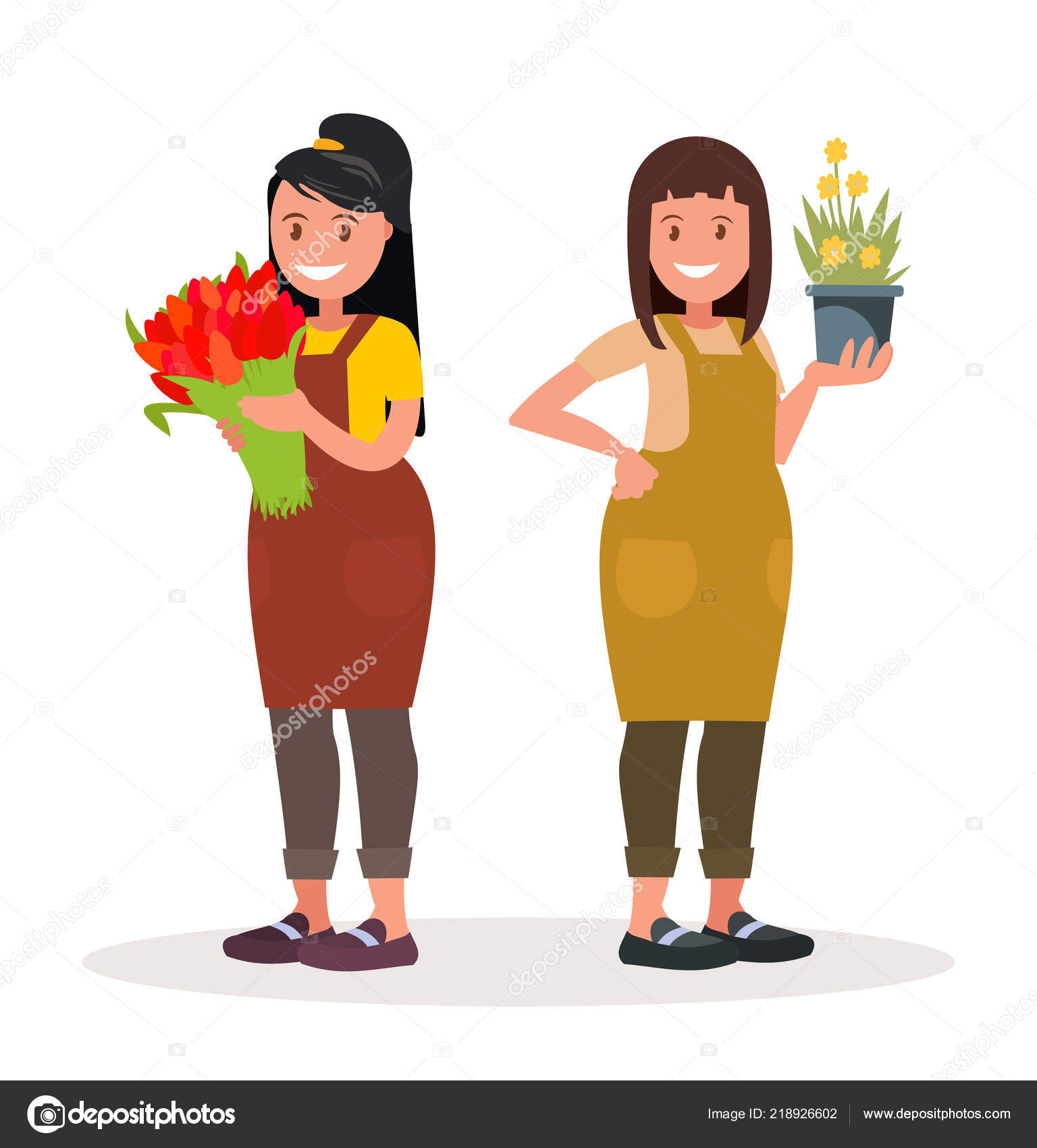 1,363 ilustraciones de stock de Dibujos animados de mujeres trabajadoras | Depositphotos® 1,363 ilustraciones de stock de Dibujos animados de mujeres trabajadoras | Depositphotos®