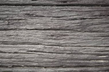 Ahşap doku doğal desen, doğal kahverengi ahşap arka plan