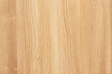 Tasarım ve dekorasyon için ahşap doku. Ahşap arka plan yakın çekim. Ahşap yüzey.