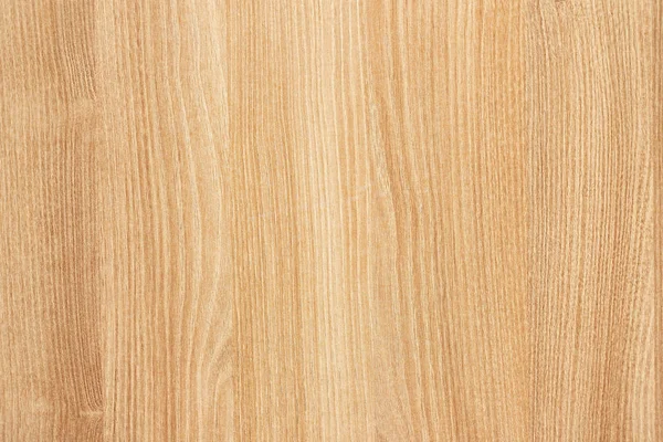 Tasarım ve dekorasyon için ahşap doku. Ahşap arka plan yakın çekim. Ahşap yüzey.