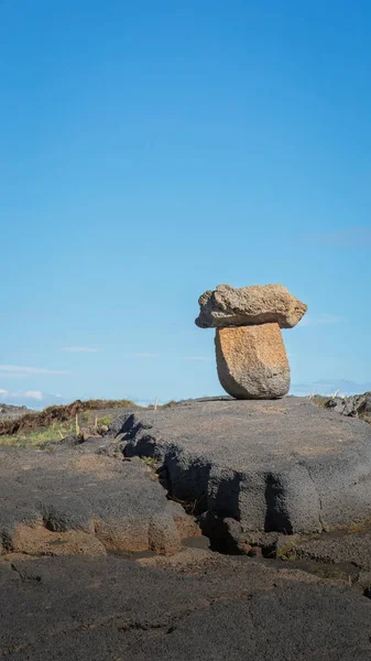 Kıtalar Arası Köprü, İzlanda 'da Kuzey Amerika ve Avrasya plakaları arasındaki görünür fay, Ağustos 2025