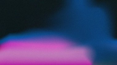 Arkaplanda bulanık ışık