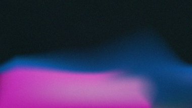 Grafik tasarımınız için renkli arkaplan şablonu kopyalama alanı ile çalışır. kopyalama alanı ile