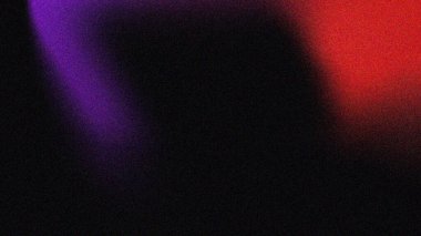 Soyut arkaplan. çok- renkli doku çizimi.