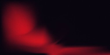 Koyu deniz mavisi desenli afiş poster başlığı arka plan kapağı web tasarımı