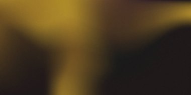 Koyu deniz mavisi desenli afiş poster başlığı arka plan kapağı web tasarımı