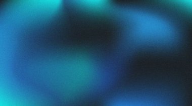 Gürültülü renk gradyanı, koyu afiş poster başlığı arka plan web tasarımı ile donanma mavisi dokuma arka planı