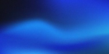 Gürültülü renk gradyanı, koyu afiş poster başlığı arka plan web tasarımı ile donanma mavisi dokuma arka planı