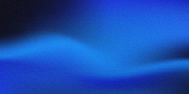 Gürültülü renk gradyanı, koyu afiş poster başlığı arka plan web tasarımı ile donanma mavisi dokuma arka planı