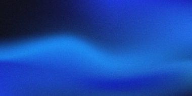 Soyut Renkli doku arkaplanı