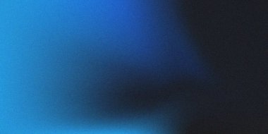 Gürültülü renk gradyanı, koyu afiş poster başlığı arka plan web tasarımı ile donanma mavisi dokuma arka planı