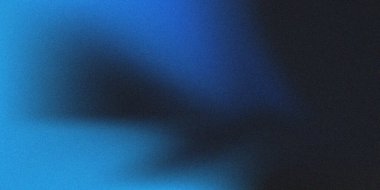 Gürültülü renk gradyanı, koyu afiş poster başlığı arka plan web tasarımı ile donanma mavisi dokuma arka planı