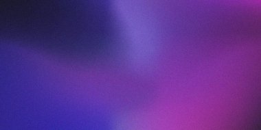 Web, afiş, kart, poster ya da duvar kağıdı için renkli bulanık arkaplan