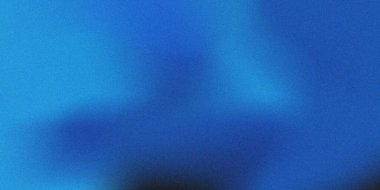 Mavi arkaplan. grafik tasarımı.