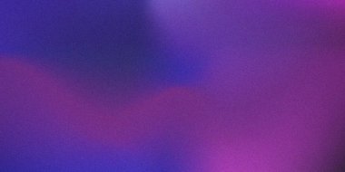 Işık efektleri. Neon parıltısı. çok renkli soyut arkaplan.