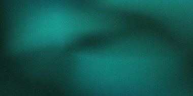 yeşil bulanık soyut arkaplan dokusu