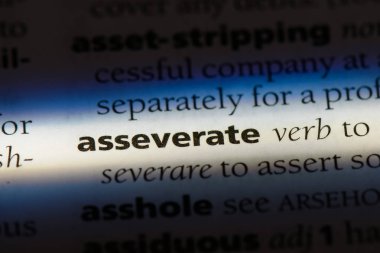 bir sözlüğü'ndeki sözcüğü alkışı. kavram alkışı.