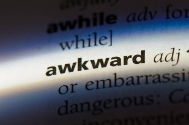 garip kelime sözlüğe. garip kavramı.