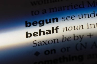 bir sözlüğü'ndeki adına sözcüğü. adına kavramı.