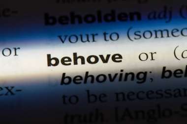 bir sözlüğü'ndeki sözcüğü düşmek. kavram düşmek.