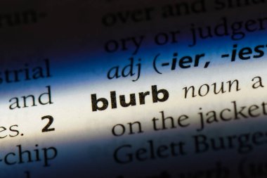 Sözlüğe sözcük cümle. cümle kavramı.