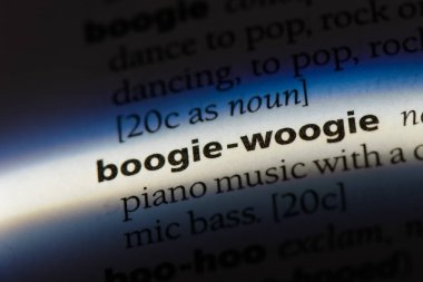 piyano ile caz çalma Word'de bir sözlük. piyano ile caz çalma kavramı.