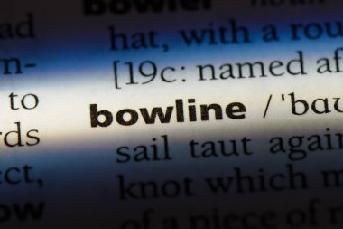 bir sözlüğü'ndeki Borça sözcüğü. Borina kavramı.