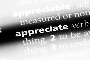 bir sözlüğü'ndeki sözcüğü için teşekkür ederiz. kavramı için teşekkür ederiz.