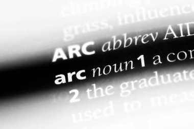 ark ilgili sözcük sözlükte yardımcı olur. ark AIDS ilgili kavram.