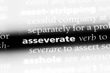 bir sözlüğü'ndeki sözcüğü alkışı. kavram alkışı.