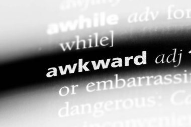 garip kelime sözlüğe. garip kavramı.