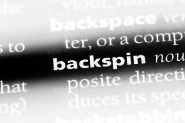 kesme Word'de bir sözlük. kesme kavramı.