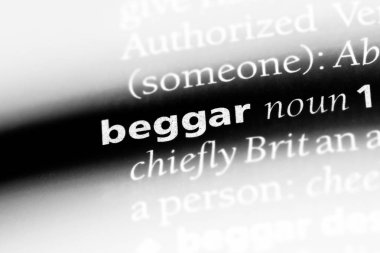 ayyaş Word'de bir sözlük. ayyaş kavramı.