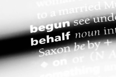 bir sözlüğü'ndeki adına sözcüğü. adına kavramı.