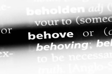 bir sözlüğü'ndeki sözcüğü düşmek. kavram düşmek.