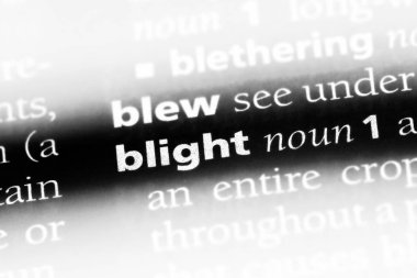 bir sözlüğü'ndeki sözcüğü yıkım. yıkım kavramı.