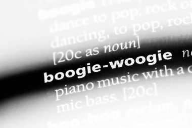 piyano ile caz çalma Word'de bir sözlük. piyano ile caz çalma kavramı.