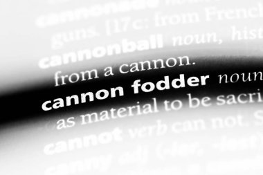 Top klasör sözcük sözlüğe. Top klasör kavramı.