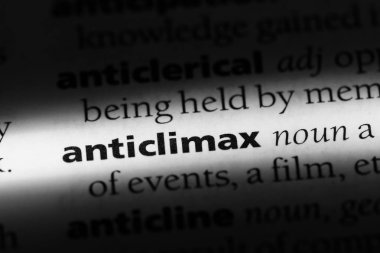 bir sözlüğü'ndeki birikerek sözcüğü. birikerek kavramı.