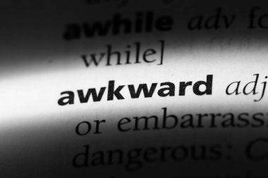 garip kelime sözlüğe. garip kavramı.